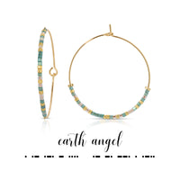 Earth Angel